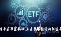 区块链专家独家揭秘：未来数字经济的秘密与机