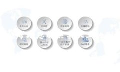 如果您的苹果手机无法打开网页，可能有几个常