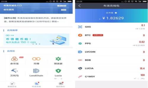 专家揭秘：Tokenim冷钱包独家使用秘诀，保护你的数字资产安全