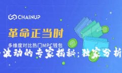 区块链币价格波动的专家揭秘：独家分析与秘诀