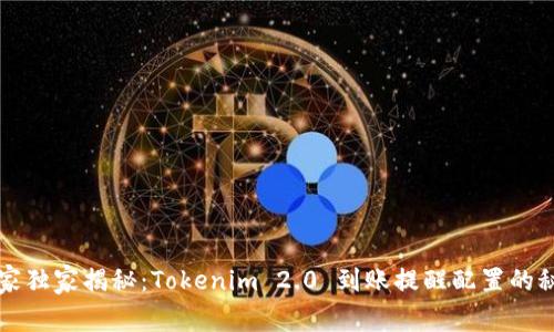 专家独家揭秘：Tokenim 2.0 到账提醒配置的秘诀