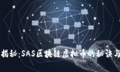 专家独家揭秘：SAS区块链虚拟币的秘诀与投资前