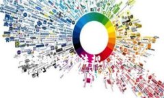 使用Tokenim 2.0官网钱包本身并不犯法，但使用该钱