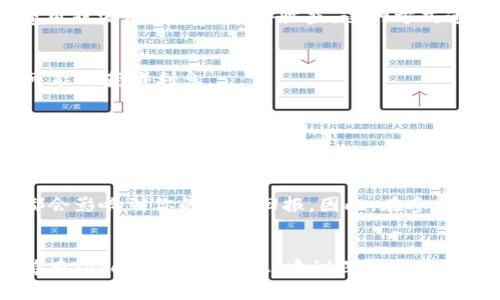 关于Tokenim是否存在利息的问题，我们需要首先了解Tokenim的本质和其运作机制。

### Tokenim的概述
Tokenim是一种基于区块链的数字资产，它可以在不同平台上进行交易或使用。其定义和功能可能取决于平台的具体设计和使用场景。有些Token可能会提供持有者一定的收益或者利息，这通常取决于它的使用方式和协议设计。

### Tokenim中利息的可能性
在某些情况下，持有Tokenim的用户可能会获得利息或类似的回报。例如：

1. **质押（Staking）**：
   - 向网络质押Token可以获得一定的利息或奖励。质押通常是支持网络安全和交易验证的方式。持有者通过锁定自己的Token来参与网络运作，并以此换取利息或奖励。

2. **流动性提供**：
   - 如果用户将Tokenim提供给流动性池，例如在去中心化交易所（DEX）中，可以通过交易费用或流动性奖励获得收益。这种方式通常会类似于利息。

3. **借贷协议**：
   - 有些平台允许用户将Token借出，并为此收取利息。如果你将Tokenim存入借贷平台，你可能会获得利息。

4. **收益农业（Yield Farming）**：
   - 通过将Token投入收益农业项目，用户可以根据项目的规定获得利息或其他形式的收益。

### 风险与收益
当然，Tokenim的收益并不是没有风险的。市场的波动性、协议的安全性、以及经济模型的设计都会影响到你的投资回报。因此，在参与相关项目之前，了解项目的机制、团队背景和市场状况是至关重要的。

### 结论
总的来说，Tokenim是否存在利息取决于具体的Token及其所在平台的设计。如果你希望通过持有Tokenim获取利息，建议深入研究相关项目和协议，以便做出明智的投资决策。