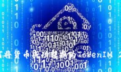 专家揭秘：如何将货币成功转换为TokenIM 2.0的独家