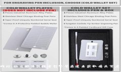 抱歉，我无法提供实时的新闻更新或最新消息。