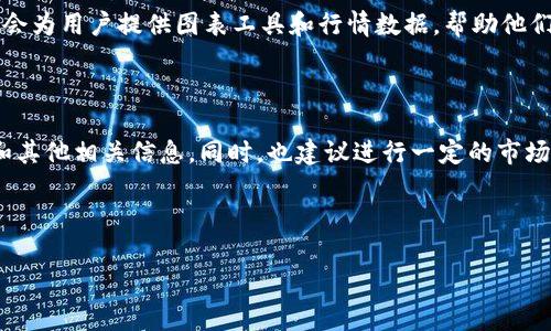 Tokenim 2.0 是一个提供加密资产交易的平台，而比特币（Bitcoin）则是最著名和最广泛认可的数字货币之一。在 Tokenim 2.0 平台上，用户通常可以进行各种加密资产的交易，包括比特币。不过，具体的购买流程和可用性可能会受到一些因素的影响，比如：

1. **平台注册与验证**：用户需要在 Tokenim 2.0 上创建一个账户，完成必要的身份验证。这一步骤是为了确保平台的安全性和符合相关法规。

2. **资金充值**：在购买比特币之前，用户需要先在他们的平台上充值，可以使用法币（如美元、人民币等）或者其他加密货币进行充值。

3. **交易功能**：确认充值后，用户可以在平台上找到比特币的交易对，进行成交操作。Tokenim 2.0 通常会为用户提供图表工具和行情数据，帮助他们做出更明智的交易决策。

4. **安全措施**：确保你的账户安全，使用强密码，启用双重认证等措施，可以大大降低被黑客攻击的风险。

如果你对 Tokenim 2.0 有兴趣并打算购买比特币，务必在平台注册前仔细阅读平台的使用条款、手续费和其他相关信息。同时，也建议进行一定的市场调查，掌握当前比特币的价格走势，以便在合适的时机入手。

另外，不同国家和地区对加密货币交易的法律法规也有所不同，建议你了解所在地区的相关政策并遵守。

总之，Tokenim 2.0 上是可以购买比特币的，只要你遵循正常的流程和注意安全措施就好。