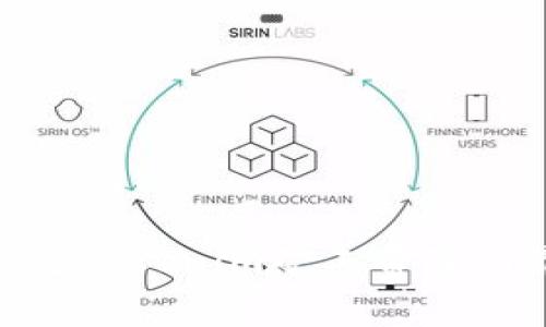 独家揭秘：如何将Tokenim矿工费降到最低的5大秘诀