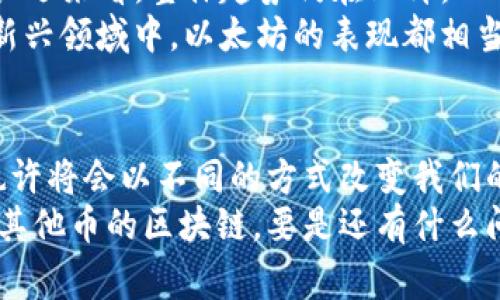 bianoti比特币与其他加密货币区块链的独家揭秘：专家分享的投资秘诀/bianoti
比特币, 区块链, 加密货币/guanjianci

前言：区块链的奇妙世界
大家好！今天我们要聊的主题是比特币和其他加密货币的区块链。这可是一个很有意思的话题哦，毕竟区块链技术如今已经渗透到了我们生活的方方面面，从金融、医疗到供应链，完全可以说是无所不在。
如果你和我一样，对数字货币感兴趣，或许你会问：“比特币跟其他加密货币的区块链有什么不同呢？”别担心，“专家”今天就来为大家解开这个谜团。说真的，要懂得这些概念其实并不复杂，我们只需要一点点耐心和好奇心！

什么是区块链？
在深入比特币之前，我们首先得搞清楚区块链到底是什么。简单来说，区块链是一种去中心化的数据库技术，它利用加密算法保证数据的安全性和可靠性。你可以把它想象成一本未来的“账本”，每笔交易像是书页上的记录，任何人都无法单方面更改这些记录，真的是相当神奇！
这些交易记录是以“区块”的形式被保存的，而每个区块的形成，就像一道一道的锁链，将其连接在一起，形成了“区块链”。所以，区块链的安全和透明性，就是通过这种连接的方式来实现的。哦，对了，这也是为什么有人说区块链技术是颠覆未来的一大创新。

比特币的区块链：先锋与开创者
说到比特币，它可是区块链技术的先驱，2009年由一位化名为“中本聪”的人创造。比特币的区块链是最早被广泛应用的区块链，主要用来记录比特币的交易信息。
比特币区块链的特点之一就是其去中心化特性，即没有任何中央机构进行控制，这使得比特币在全球范围内得到认可。比特币的交易验证方式是通过“挖矿”完成，矿工需要通过复杂的计算来验证交易，这个过程既安全又公正，确实是个很智慧的设计。

其他加密货币的区块链：多样性的代表
接下来，我们看看其他的加密货币。以太坊、瑞波币（Ripple）和莱特币（Litecoin）都是非常知名的加密货币，每一种都有自己独特的区块链设计。
首先是以太坊，它不仅仅是数字货币，更是一个智能合约平台。换句话说，以太坊的区块链能让开发者在上面构建去中心化的应用（DApps），这为区块链技术的应用带来了无限可能。你可以想象成一个大型的App商店，满是各种各样的应用。
再说说瑞波币，它的区块链主要用来进行跨境支付，目标是让全球的支付系统更加高效。从某种意义上来说，瑞波币的区块链就像是一个高效的国际汇款工具，与比特币的投资属性略有不同。
至于莱特币，相较于比特币，它的交易确认速度更快。这让莱特币在日常消费中更具优势。因此，莱特币也被称为“比特币的白银”。如果你对交易速度敏感的话，莱特币确实是个不错的选择。

比特币与其他币的区块链有什么不同？
说到这里，大家可能开始想：“那比特币和其他币的区块链究竟有什么不同了？”在我看来，这可以从几个方面来进行比较：
1. **目标与应用场景**：
比特币主要是作为一种数字货币，目标是成为一种去中心化的价值存储工具；而以太坊则更关注智能合约，鼓励开发者构建去中心化的应用，支持生态系统的成长。

2. **交易速度与成本**：
比特币的交易确认时间通常较长，尤其在网络繁忙的时段，手续费也会随之上涨。相对而言，以太坊和莱特币在交易速度和成本上都有其独特的优势，尤其是莱特币，确认时间相对较短。

3. **挖矿机制与参与方式**：
比特币使用的是SHA-256算法，而以太坊最初使用的是Ethash算法（现在正在转向PoS机制），这就导致了矿工的挖矿方式不同，参与的门槛和收益也有所差异。

安全性：比特币到底高在哪里？
如果说安全性是衡量一个区块链好坏的重要标准，很多人会认为比特币是最安全的，因为它拥有最大的网络算力和最长存在历史。比特币因为存在多年的发展，积累了丰富的技术和用户基础，而其他加密货币在安全性上还在不断发展。
当然，这并不是绝对的，尤其在网络技术发展的时代，安全性问题依然需要不断被关注和改进。你知道嘛，近期也有一些关于智能合约的安全漏洞被曝光过，真的是提醒我们要时刻保持警惕。

投资推荐：该如何选择？
说到投资，很多朋友可能会问：“那我该买比特币还是其他币呢？”这其实要看个人的投资目标和风险承受能力。
如果你偏向于长期投资，想要寻找一种相对稳定的资产，比特币无疑是不错的选择。毕竟，它的价格历史上波动虽然大，但长远来看，整体趋势仍在上升。
而如果你想要尝试新的投资机会，那像以太坊这类技术项目或许会让你找到一些意想不到的回报，尤其是在DeFi、NFT等新兴领域中，以太坊的表现都相当抢眼。

总结：区块链的未来无限可能
总之，无论是比特币还是其他加密货币的区块链，各有各的优势和独特之处。随着区块链技术的不断发展，各类数字货币也许将会以不同的方式改变我们的生活和经济形态。你期待哪种未来呢？
其实，在这个充满变化和机会的时代，让我们抱着好奇的心态继续探索吧！希望这篇文章能够帮助你更好地理解比特币和其他币的区块链。要是还有什么问题，随时可以来问我哦！