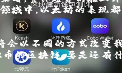 bianoti比特币与其他加密货币区块链的独家揭秘：专家分享的投资秘诀/bianoti
比特币, 区块链, 加密货币/guanjianci

前言：区块链的奇妙世界
大家好！今天我们要聊的主题是比特币和其他加密货币的区块链。这可是一个很有意思的话题哦，毕竟区块链技术如今已经渗透到了我们生活的方方面面，从金融、医疗到供应链，完全可以说是无所不在。
如果你和我一样，对数字货币感兴趣，或许你会问：“比特币跟其他加密货币的区块链有什么不同呢？”别担心，“专家”今天就来为大家解开这个谜团。说真的，要懂得这些概念其实并不复杂，我们只需要一点点耐心和好奇心！

什么是区块链？
在深入比特币之前，我们首先得搞清楚区块链到底是什么。简单来说，区块链是一种去中心化的数据库技术，它利用加密算法保证数据的安全性和可靠性。你可以把它想象成一本未来的“账本”，每笔交易像是书页上的记录，任何人都无法单方面更改这些记录，真的是相当神奇！
这些交易记录是以“区块”的形式被保存的，而每个区块的形成，就像一道一道的锁链，将其连接在一起，形成了“区块链”。所以，区块链的安全和透明性，就是通过这种连接的方式来实现的。哦，对了，这也是为什么有人说区块链技术是颠覆未来的一大创新。

比特币的区块链：先锋与开创者
说到比特币，它可是区块链技术的先驱，2009年由一位化名为“中本聪”的人创造。比特币的区块链是最早被广泛应用的区块链，主要用来记录比特币的交易信息。
比特币区块链的特点之一就是其去中心化特性，即没有任何中央机构进行控制，这使得比特币在全球范围内得到认可。比特币的交易验证方式是通过“挖矿”完成，矿工需要通过复杂的计算来验证交易，这个过程既安全又公正，确实是个很智慧的设计。

其他加密货币的区块链：多样性的代表
接下来，我们看看其他的加密货币。以太坊、瑞波币（Ripple）和莱特币（Litecoin）都是非常知名的加密货币，每一种都有自己独特的区块链设计。
首先是以太坊，它不仅仅是数字货币，更是一个智能合约平台。换句话说，以太坊的区块链能让开发者在上面构建去中心化的应用（DApps），这为区块链技术的应用带来了无限可能。你可以想象成一个大型的App商店，满是各种各样的应用。
再说说瑞波币，它的区块链主要用来进行跨境支付，目标是让全球的支付系统更加高效。从某种意义上来说，瑞波币的区块链就像是一个高效的国际汇款工具，与比特币的投资属性略有不同。
至于莱特币，相较于比特币，它的交易确认速度更快。这让莱特币在日常消费中更具优势。因此，莱特币也被称为“比特币的白银”。如果你对交易速度敏感的话，莱特币确实是个不错的选择。

比特币与其他币的区块链有什么不同？
说到这里，大家可能开始想：“那比特币和其他币的区块链究竟有什么不同了？”在我看来，这可以从几个方面来进行比较：
1. **目标与应用场景**：
比特币主要是作为一种数字货币，目标是成为一种去中心化的价值存储工具；而以太坊则更关注智能合约，鼓励开发者构建去中心化的应用，支持生态系统的成长。

2. **交易速度与成本**：
比特币的交易确认时间通常较长，尤其在网络繁忙的时段，手续费也会随之上涨。相对而言，以太坊和莱特币在交易速度和成本上都有其独特的优势，尤其是莱特币，确认时间相对较短。

3. **挖矿机制与参与方式**：
比特币使用的是SHA-256算法，而以太坊最初使用的是Ethash算法（现在正在转向PoS机制），这就导致了矿工的挖矿方式不同，参与的门槛和收益也有所差异。

安全性：比特币到底高在哪里？
如果说安全性是衡量一个区块链好坏的重要标准，很多人会认为比特币是最安全的，因为它拥有最大的网络算力和最长存在历史。比特币因为存在多年的发展，积累了丰富的技术和用户基础，而其他加密货币在安全性上还在不断发展。
当然，这并不是绝对的，尤其在网络技术发展的时代，安全性问题依然需要不断被关注和改进。你知道嘛，近期也有一些关于智能合约的安全漏洞被曝光过，真的是提醒我们要时刻保持警惕。

投资推荐：该如何选择？
说到投资，很多朋友可能会问：“那我该买比特币还是其他币呢？”这其实要看个人的投资目标和风险承受能力。
如果你偏向于长期投资，想要寻找一种相对稳定的资产，比特币无疑是不错的选择。毕竟，它的价格历史上波动虽然大，但长远来看，整体趋势仍在上升。
而如果你想要尝试新的投资机会，那像以太坊这类技术项目或许会让你找到一些意想不到的回报，尤其是在DeFi、NFT等新兴领域中，以太坊的表现都相当抢眼。

总结：区块链的未来无限可能
总之，无论是比特币还是其他加密货币的区块链，各有各的优势和独特之处。随着区块链技术的不断发展，各类数字货币也许将会以不同的方式改变我们的生活和经济形态。你期待哪种未来呢？
其实，在这个充满变化和机会的时代，让我们抱着好奇的心态继续探索吧！希望这篇文章能够帮助你更好地理解比特币和其他币的区块链。要是还有什么问题，随时可以来问我哦！