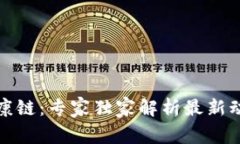 揭秘区块链健康链：专家独家解析最新动态与发