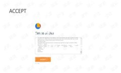 比特币（Bitcoin）作为一种数字货币，实际上只有