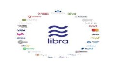 专家揭秘：2023年度区块链游戏独家封神榜秘诀！