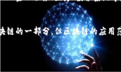 比特币（Bitcoin）和区块链（Blockchain）之间的关系