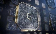 换手机后如何登录 Tokenim 2.0？详细指南说真的，