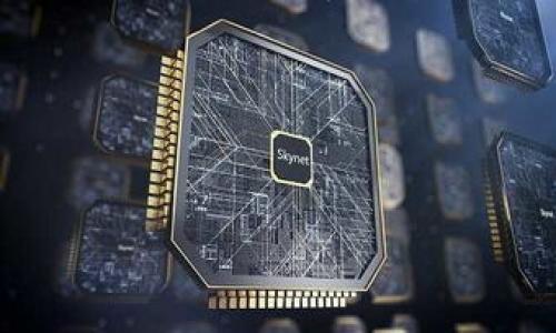 换手机后如何登录 Tokenim 2.0？详细指南

说真的，换手机是一件很让人兴奋的事情，毕竟可以捡到更多新功能。但随之而来的问题就是，如何在新手机上顺利登录 Tokenim 2.0 呢？对于很多用户来说，这可能不是一件小事，尤其是涉及到各种安全性和账户问题。今天就来给大家提供一个详细的指南，帮助你轻松搞定这个问题。

步骤一：准备工作

在你开始之前，首先要确保手头有一些必要的信息，比如你的 Tokenim 账户的登录凭证，包括用户名和密码，同时，确认你新手机上的网络连接是好的。要记得，登录 Tokenim 需要网络支持哦，切勿在无网络环境下进行尝试。

步骤二：下载 Tokenim 2.0 应用

如果你还没有在新手机上下载 Tokenim 2.0 应用，那就赶紧去应用商店下载哦。搜索“Tokenim 2.0”，然后点击下载。如果你的新手机是安卓系统，记得去 Google Play 商店；如果是苹果，需要在 App Store 找到。下载完成后，快去安装它吧！

步骤三：打开应用并开始登录

下载并安装好之后，打开应用，你会看到一个干净简约的登录界面。在这里，你需要输入你的账户信息。记得，用户名和密码一定要准确无误。因为一旦输入错误，系统可能会锁定你的账户，这可是一件麻烦的事情。而且，像密码这种东西，最好能记得清楚，避免走很多冤屈路。

步骤四：验证码或身份验证

在输入完你的信息后，Tokenim 可能会要求你进行身份验证。这通常会涉及到一个验证码。这时候，请注意查看你注册时绑定的手机号码或邮箱，系统会发送一个验证码给你。输入这个验证码，就可以顺利进行下一步了。哎，验证码这东西就是让人又爱又恨，不过为了账号的安全，还是忍耐一下吧。

步骤五：设置安全性

登录之后，不要急着关闭应用，先检查一下你的隐私和安全设置。你会发现 Tokenim 有一些个性化的设置，比如开启双重认证功能。这项功能虽然增加了一些步骤，但目的就是为了保障你的账号安全。毕竟，网络世界复杂多变，多一层保护总是好的，对吧？然后，你还可以设置一些登录提醒，以便在任何不寻常的活动发生时能及时被通知。

步骤六：数据恢复（可选）

如果你在旧手机上存有一些重要的数据，比如备份的钱包或交易记录，那么在新手机上恢复这些数据也是非常重要的。Tokenim 2.0 通常会有数据迁移的功能，你可以选择从云端同步你的数据。如果你有备份文件，别忘记选择“导入文件”，这样就能将之前的交易记录和账户信息恢复到新手机上了。这一步，可别忘了哦，很重要。

总结

换手机后登录 Tokenim 2.0 其实不算太复杂，只要好好按步骤走，就能轻松搞定。记得在使用新手机的时候，也要保持警惕，定期检查账户安全。此外，随着科技的发展，Tokenim 也在不断更新和改进，所以保持应用的最新版本也是非常重要的哦。总之，享受新手机带来的便利，同时也确保你的账户安全，养成好的使用习惯才是最重要的。

常见问题解答

在这里，我们也整理了一些常见的问题，帮助大家更好地使用 Tokenim 2.0。

h4Q1：如果我忘记了密码怎么办？/h4
A1：别急，Tokenim 2.0 提供了找回密码的功能。你只需要点击“忘记密码？”的链接，按照系统步骤进行重置即可。不过，安全问题也要好好回答哦。

h4Q2：可以在多台设备上登录 Tokenim 吗？/h4/h4
A2：可以的，只要确保你的账户信息是正确的，通常是没有问题的。注意安全，避免在公共设备上登录。

h4Q3：Tokenim 2.0 是否支持多语言？/h4/h4
A3：是的，根据不同地区，Tokenim 2.0 支持多国语言，你可以在设置中进行切换。

好了，希望这些信息对你有所帮助，祝你在使用 Tokenim 2.0 的过程中顺利愉快！