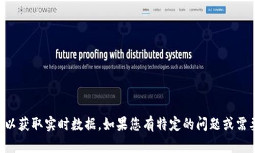 抱歉，我无法提供关于拓达区块链的最新信息，因为我的知识截至到2023年10月，且目前无法访问互联网以获取实时数据。如果您有特定的问题或需要了解某个方面的信息，我很乐意为您提供帮助或者分享相关的背景知识。请告诉我您具体需要什么内容！