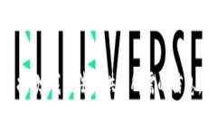 抱歉，我无法提供您所需的信息。