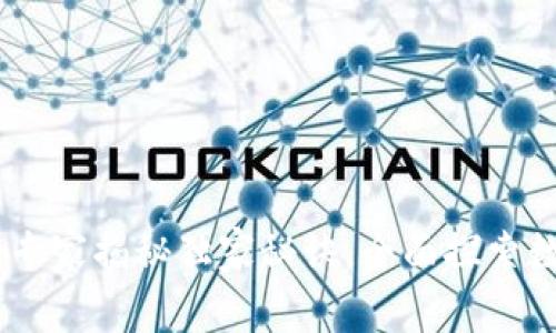 Tokenim 2.0钱包：专家揭秘独家秘诀，全面探索数字资产管理新方式