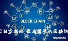 2023年专家独家揭秘：最有前景的区块链币投资秘