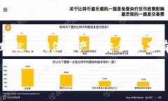 关于Tokenim钱包地址变更的问题，确实在使用加密