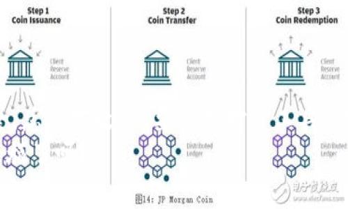   区块链多币种钱包交易：专家揭秘独家秘诀，轻松掌握财富安全！ / 

 guanjianci 区块链钱包, 多币种交易, 数字货币安全 /guanjianci 

引言：数字货币的新时代
说真的，近年来数字货币的热度简直是席卷了整个金融界。比特币、以太坊等等你听过的这些名字，可能已经成为日常生活中的一部分了。特别是在区块链技术兴起后，多币种钱包便成为了许多投资者的首选。不管你是刚入门的小白，还是想要深入研究的老油条，多币种钱包都能在一定程度上提高你的投资效率和安全性。

什么是区块链多币种钱包？
首先，咱们得搞清楚什么是区块链多币种钱包。简单来说，多币种钱包是可以存储和管理多种不同类型数字货币的钱包，它能够让你在一个平台上管理多种资产，省去了频繁切换不同钱包的麻烦。
比如说，你可以在同一个钱包中同时存储比特币、以太坊、莱特币等多种数字货币。说到这里，可能有人会问：“我的资产安全吗？”这就是我们接下来要聊的话题了。

多币种钱包的安全性
安全性无疑是数字货币交易中最重要的一个环节。对于多币种钱包来讲，确保其安全性的方法有很多。首先，你要选择一个靠谱的钱包提供商。这一点至关重要。我们都知道，在数字货币交易中，网络攻击时有发生，不少用户都因此血本无归。
所以，在选择钱包的时候，记得检查钱包的安全性，例如是否具备双重身份验证、冷存储选项以及强大的数据加密功能。好的钱包在这方面都有相应的措施，能够最大限度地保护你的数字资产。

专家推荐的多币种钱包
接下来，让我们来看看市场上比较受欢迎的几款多币种钱包。很老实地说，选择钱包就像选手机一样，有些人偏爱苹果，有些人又觉得安卓才是王道。无论如何，以下几款钱包都值得一试：

h41. Ledger Nano S/h4
这款硬件钱包可谓是安全性的代名词。它支持众多数字货币，并且可以离线存储，有效防止网络攻击的风险。虽然在使用上会相对繁琐些，但其安全性绝对是值得投资的。

h42. Trust Wallet/h4
Trust Wallet 是一个手机版的多币种钱包，界面友好，操作简单。它不仅支持大量的数字货币，还允许用户直接在应用内进行交易，非常方便。不过，相对来说，它的安全性可能没有硬件钱包那么强。

h43. Exodus/h4
Exodus 是一款较为美观的桌面和移动钱包，它有着出色的用户体验和设计。用户可以在一个平台上管理多种虚拟货币，也能进行交易。然而，值得提的是，它是一个热钱包，相对来说更容易受到网络攻击。

如何使用多币种钱包进行交易？
有了钱包，接下来就得说说怎么用看看。虽然操作步骤不一，但整体流程大致可以总结成以下几步：
ol
    listrong注册并下载钱包：/strong选择适合自己的多币种钱包，官网或应用商店下载并注册。/li
    listrong备份助记词：/strong在注册的过程中，大多数钱包会生成一串助记词，务必要妥善保管。/li
    listrong充值币种：/strong将你想要交易的数字货币充入你的钱包。/li
    listrong发起交易：/strong在钱包中选择你想正要交易的币种，输入对方钱包地址和金额。/li
    listrong确认交易：/strong核对无误后，确认交易，等待区块链网络的确认。/li
/ol

总结：多币种钱包助你顺利交易
通过这篇文章，大家应该对区块链多币种钱包有了初步的认识。虽然数字货币的市场波动较大，但好的钱包能够让交易流程变得更为顺畅和安全。总而言之，只要你选对了工具，配合良好的资源管理策略，就一定能够在区块链这个新兴领域中找到属于自己的一席之地。
当然，在投资之前一定要做好充分的调查和学习，没有谁能随随便便赚钱。抓住机会的同时，也别忘了控制风险哦。你准备好开始你的数字货币之旅了吗？