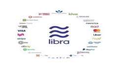 Title: 专家揭秘：Tokenim 2.0钱包安全吗？独家秘笈