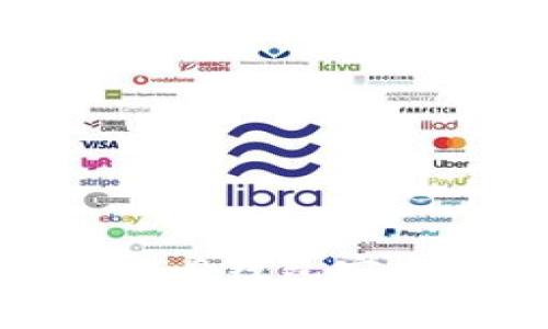 Title: 专家揭秘：Tokenim 2.0钱包安全吗？独家秘笈教你防盗技巧