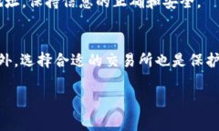 Tokenim 是一种加密货币或去中心化金融（DeFi）平