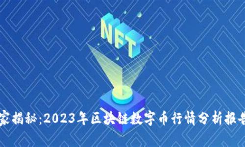 专家独家揭秘：2023年区块链数字币行情分析报告的秘诀