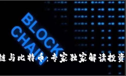 区块链与比特币：专家独家解读投资秘诀！