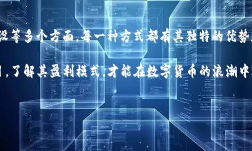 在数字资产和区块链技术快速发展的今天，Tokenim作为一个新兴的数字货币项目，吸引了众多投资者和用户的关注。那么，Tokenim究竟是靠什么赚钱的呢？下面我们就来探讨一下这个问题。

Tokenim的商业模式

Tokenim的赚钱方法主要可以归纳为以下几个方面：

1. **交易手续费**：Tokenim的核心业务之一是提供数字资产交易服务。用户在平台上买卖数字货币时，Tokenim会收取一定比例的交易手续费。这部分费用是项目的重要收入来源。相较于传统金融交易，区块链的交易速度更快，手续费相对较低，吸引了很多用户进行频繁交易。

2. **流动性提供**：Tokenim也可能通过为流动性池提供资金来赚取利润。一般来说，流动性提供者会根据他们提供的流动性获得一定的收益。这种方式不仅能促进平台用户的交易，还能为Tokenim带来稳定的现金流。

3. **Staking和奖励机制**：在Tokenim平台上，用户可以将他们的代币进行Staking（质押），以获得奖励。Tokenim通过实施这样的机制，引导用户将代币锁定在平台上，从而提高了代币的流动性和市值。同时，Tokenim能从用户的质押中获得奖励，进一步增加收益。

市场营销与用户增长

Tokenim还借助市场营销策略来吸引更多用户。在这一过程中，公司的团队会花费相当大的精力进行市场推广、宣传活动及社区建设。通过举办线上线下活动、与其他平台合作，Tokenim能够提高知名度，促进用户增长。而用户数量的增加，直接影响交易量和平台的收入。

投资和融资

此外，Tokenim还可以通过投资和融资来获取资金支持。作为一个新兴项目，Tokenim快马加鞭地寻求机构投资者的支持，借助外部融资来加速平台的发展。这些资金不仅可以用来扩大业务范围，还可以投入到新技术的研发上，从而提升其竞争优势。

行业协作与合作伙伴关系

Tokenim还可以通过与其他区块链项目、金融机构或者企业建立合作伙伴关系来增加收入来源。这种合作关系可以是共同开发新产品，也可以是资源共享、交叉推广等多种形式。通过行业协作，Tokenim不仅能扩大自己的市场影响力，还能借助合作伙伴的资源来降低成本，提高运营效率。

社区的力量

在区块链行业，社区的参与和支持至关重要。Tokenim在发展过程中注重社区的建设，通过积极互动和透明的信息沟通，保持用户的忠诚度和活跃度。用户不仅是平台的使用者，还是潜在的推广者，通过口碑效应帮助Tokenim吸引更多的用户。对于Tokenim而言，维护良好的社区关系也是其获利的关键之一。

未来的挑战和机遇

尽管Tokenim的发展前景广阔，但在这个竞争激烈的市场中，面临着不少挑战。例如市场波动性、政策监管、技术安全等因素都将对其盈利模式产生影响。因此，Tokenim需要不断调整和自身的商业策略，以应对这些挑战。同时，随着区块链技术的不断进步和应用场景的不断拓展，Tokenim也面临着巨大的市场机遇。

总结

综上所述，Tokenim通过多种商业模式实现盈利：包括交易手续费、流动性提供、Staking奖励、市场营销、投资融资、行业合作和社区建设等多个方面。每一种方式都有其独特的优势和不可忽视的潜力。站在区块链发展的风口，Tokenim需把握机遇，同时警惕挑战，在未来的发展中持续成长。

说到底，Tokenim能否成功，关键在于它是否能够灵活应对市场变化，不断创新和提升自身的价值。而对用户而言，选择合适的投资项目，了解其盈利模式，才能在数字货币的浪潮中乘风破浪。

Tokenim,数字货币,盈利模式/guanjianci  
Tokenim赚钱秘诀：专家分析独家盈利模式大揭秘