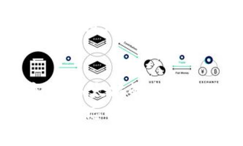 ETH区块链最新资讯：揭秘专家独家解析与未来发展秘诀

ETH, 区块链, 最新资讯/guanjianci

一、ETH区块链的基础知识
说到ETH，以太坊（Ethereum）这个名字可能是大多数人耳熟能详的，他不仅仅是一种加密货币，更是一个去中心化平台，允许开发者在其上建立智能合约及去中心化应用（dApp）。
以太坊于2015年正式推出，由Vitalik Buterin和其他开发者共同创建。ETH 的核心特点是其智能合约功能，能自动执行合约条款，所以说它极大地简化了许多交易流程。

二、最新的技术进展
最近，随着ETH 2.0的推进，以太坊网络正逐步向更高效、环保的方向发展。ETH 2.0的主要目标是将网络从工作量证明（PoW）转向权益证明（PoS），这样一来，恶性竞争和巨大能耗的情况将大幅减少。
你知道吗？根据专家的说法，权益证明能让ETH的交易速度提升大约100倍！这可是在行业内引起了不小的轰动。而且，ETH 2.0不仅能够处理更多的交易，还将有效降低每笔交易的成本。

三、市场动态与投资机会
如果你是一个只看价格波动的投资者，你可能会错过ETH的真正潜力。最近ETH的价格波动还是比较大的，这让不少投资者又喜又忧。不过，专家们提醒，重要的不是短期利益，而是长期持有的决策。
比如，现在正是布局的好时机，尤其当市场对ETH 2.0的信心逐步恢复之后，ETH的价格有望迎来一波上涨。说真的，如果你看好区块链的未来，ETH无疑是一个不容忽视的选择。

四、关于去中心化金融（DeFi）的新趋势
在ETH的生态系统中，去中心化金融（DeFi）近年来吸引了大量投资者的关注。其实，DeFi就是利用区块链技术，提供一种无需中介的金融服务，包括借贷、交易、保险等等。专家表示，DeFi的出现将彻底改变传统金融模式。
不少人可能对DeFi的安全性有所担忧，但随着技术的进步，越来越多的项目开始重视安全审计和用户体验。要知道，与传统金融相比，DeFi能为用户提供更低的费用和更快的汇款速度，尝试一下也是不错的选择哦！

五、NFT与以太坊的结合
说到以太坊，怎么能不提到NFT（非同质化代币）呢？NFT的火爆无疑给ETH带来了巨大的关注度和交易量。许多艺术家、音乐家甚至运动员都开始通过NFT在以太坊上销售作品。
在这个数字化时代，记录作品的唯一性和所有权正变得越来越重要。正因为如此，ETH为NFT的蓬勃发展提供了一个良好的平台。你知道，某些NFT的交易价甚至可以高达数百万美元，真的是让人叹为观止。

六、未来发展前景
如果我们眺望未来，以太坊的前景可以说是非常光明的。随着更多企业和开发者加入这个生态圈，ETH的应用场景将会越来越广泛，市场潜力也会随之提升。
而且，专家透露，ETH的开发团队持续在推出新功能与改进，尤其是在可扩展性、安全性和用户体验方面，预计会在未来几年内见到显著进步。这也让许多投资者对ETH未来的升值潜力充满了信心。

七、总结
总的来说，以太坊无疑是目前区块链领域的佼佼者。随着ETH 2.0的推出、DeFi的兴起以及NFT的流行，以太坊的未来充满了无限可能。无论你是投资者还是开发者，都应该关注这个平台所带来的各种机会。
今天的讨论到这里就结束了，希望大家能够对ETH有更深刻的理解。要知道，了解区块链的未来趋势和动态不仅仅是为了投资更是为了把握即将到来的数字时代。加油，未来等着你去探索！