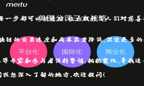 区块链技术的迅猛发展和广泛应用已经成为当今数字经济的重要组成部分。以下是关于区块链最新局势的一些消息和分析，虽然我无法提供最新的实时数据，但可以从截至2023年10月的趋势和事件来探讨区块链的未来发展。

### 区块链技术的广泛应用场景
区块链的去中心化特性使其在多个领域表现出色，包括金融、供应链管理、医疗健康等。各大企业和政府机构都开始探索如何将区块链技术应用于各自的行业，提升效率和透明度。例如，在金融领域，加密货币的兴起促使传统金融机构加快了对区块链的研究和应用。

### 加密货币市场的变化
加密货币市场的波动性依然很大，各种因素如法律监管、投资者情绪、市场供需等都在影响着其价格走势。例如，比特币和以太坊等主要加密货币在经历了2022年的寒冬后，于2023年逐渐恢复了活跃度，但仍然面临着监管政策的不确定性。

### 最新监管动态
许多国家和地区正在加强对加密货币市场的监管。例如，欧洲联盟和美国等地方纷纷出台或调整相关法规，以规范虚拟资产的交易和使用。这样做的目的主要是为了保护投资者和防止洗钱等非法活动，同时也给市场带来了更多的合法性。

### 区块链与社会影响
区块链不仅影响经济领域，也对社会产生了深远的影响。例如，在公益事业中，区块链技术的透明性使得捐款流向的每一步都可以被追踪，极大提升了人们对慈善项目的信任度。此外，艺术和娱乐行业也在利用区块链技术，通过NFT（非同质化代币）为创作者提供更好的收益模式。

### 区块链技术的发展趋势
许多专家认为，未来区块链的发展将会聚焦于更高的可扩展性和互操作性。比如，Layer 2 解决方案的兴起使得区块链的交易速度和成本显著降低，促使更多的企业和开发者参与其中。同时，跨链技术的不断进步也将促进不同区块链之间的合作与协作。

### 结论
总的来说，区块链的最新局势展示了一幅充满机遇与挑战的画面。无论是技术的迅猛发展还是市场的变化，都需要业界专家和参与者保持警惕，拥抱变化，寻找适合自己的发展路径。

以上内容是从2023年之前的趋势出发的分析，希望能对你理解区块链的最新局势有所帮助。如果你有更具体的疑问或想深入了解的地方，欢迎提问！