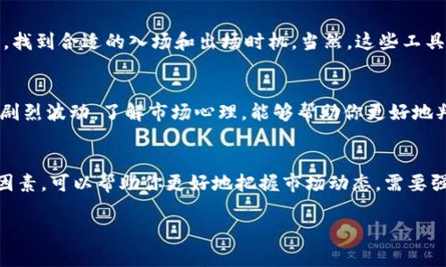 区块链和比特币的目标价是一个复杂的问题，并且会受到多种因素的影响，包括市场趋势、技术发展、政策法规等。虽然我不能提供具体的目标价，但我可以给你一些相关的分析和考虑因素。

市场趋势与情绪
比特币的价格波动很大，受到市场情绪的影响。投资者的看法、恐惧和贪婪都会对价格产生直接影响。当市场上出现积极的新闻，比如机构投资者的参与，或者国家承认比特币交易时，价格往往会上涨。而负面消息，比如监管政策的收紧，可能会导致价格下跌。因此，关注市场动态非常重要。

技术发展
区块链技术的不断进步也会影响比特币的未来价格。比如，解决网络拥堵、降低交易费用、提高交易速度等技术更新，都可能吸引更多的用户和投资者进场。如果比特币能解决当前存在的技术瓶颈，价格可能会有大幅的上涨空间。

供应与需求
比特币总量是有限的，只有2100万枚。这种稀缺性往往会推高价格。当越来越多的人想要购买比特币，特别是在其被广泛接受为正式支付手段的时候，需求量的增加将直接导致价格上涨。因此，跟踪供应链和市场需求是了解比特币价格变化的重要因素。

政策环境
各国政府对加密货币的监管政策会直接影响比特币的市值。例如，一些国家对比特币的接受程度高，可能会推动价格上涨，而其他国家则可能因禁止或限制使用而导致比特币价格下跌。因此，密切关注关于监管的新闻是非常必要的。

投资者群体的变化
现在越来越多的机构投资者开始进入比特币市场，他们对比特币的接受程度和看法也在逐渐改变。这些大型投资者的进场，通常意味着资金的流入，有可能会推高比特币的市场价格。你可以看到一些大的金融公司或对冲基金开始投资比特币，这样的趋势可能会促使更多小投资者跟进。

市场分析工具
分析仪表盘、技术图表，以及历史数据，都是预测比特币目标价格的有用工具。利用这些工具，投资者可以了解价格的走势，找到合适的入场和出场时机。当然，这些工具也不能保证百分之百准确，但结合市场趋势、技术发展和其他因素来综合判断，能够提高成功的概率。

心理因素
投资者的心理因素往往是一个不可忽视的因素。比特币市场常常会出现过度的乐观或悲观情绪，这种情绪会引起价格的剧烈波动。了解市场心理，能够帮助你更好地判断买入和卖出的时机。

总结
虽然无法一刀切地给出比特币的目标价，但通过分析市场趋势、技术发展、政策环境、供应需求和投资者心理等多方面的因素，可以帮助你更好地把握市场动态。需要强调的是，加密货币市场的波动性很大，投资时要谨慎行事，理性对待。

希望这些信息能帮助到你，并且为你的投资决策提供一些参考。