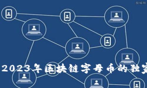 专家揭秘：2023年区块链字母币的独家投资秘诀