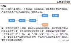专家揭秘：2023年以太坊最新动态与独家投资秘诀