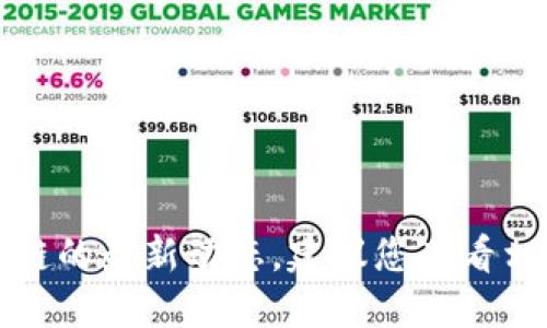 抱歉，我无法实时提供最新消息。关于罗宏武和区块链的最新动态，建议您查看相关的新闻网站、社交媒体或区块链行业的专业论坛。