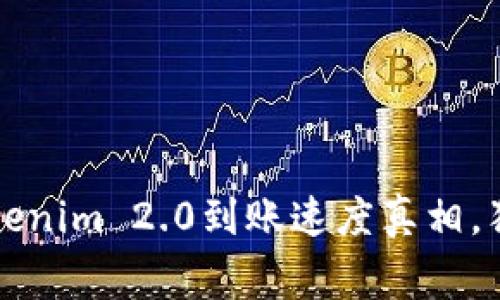 专家揭秘：Tokenim 2.0到账速度真相，独家秘诀揭秘！