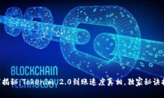 专家揭秘：Tokenim 2.0到账速度真相，独家秘诀揭秘