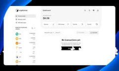 贵州区块链行业最新规划：专家揭秘独家发展秘