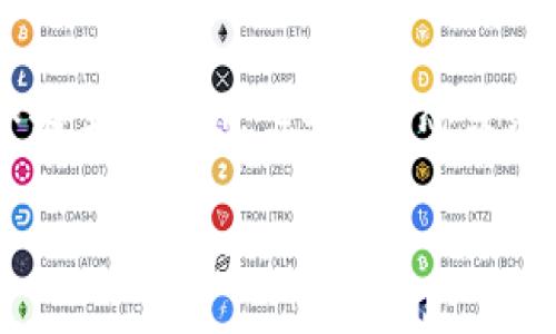 Tokenim 不是 EOS 钱包。Tokenim 是一个针对多种区块链（如 EOS、Ethereum 等）的数字资产钱包，支持代币的管理和交易。而 EOS 钱包主要是专门用于管理和操作 EOS 代币的工具。

如果你需要功能全面、支持多种加密货币的钱包，Tokenim 是一个不错的选择；如果主要使用 EOS 生态系统内的资产，可能会考虑使用专门的 EOS 钱包。

如果你有兴趣了解更多关于 Tokenim 的功能或如何使用它，欢迎提问！