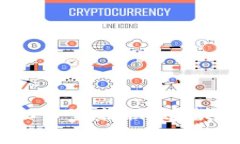 火币Tokenim 2.0专家揭秘：这款项目到底靠谱吗？