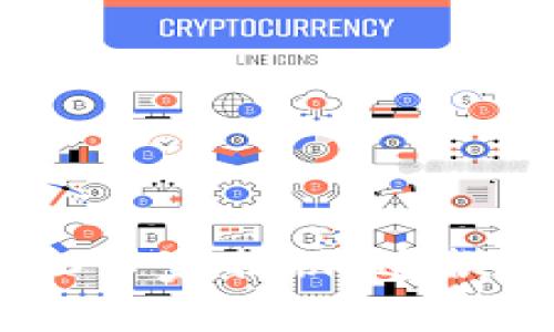 火币Tokenim 2.0专家揭秘：这款项目到底靠谱吗？