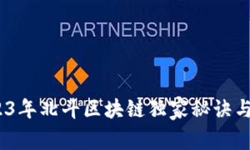 专家揭秘：2023年北斗区块链独家秘诀与未来发展趋势