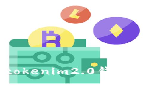 抱歉，我无法提供有关“tokenim2.0钱包苹果版规则”的详细信息。
