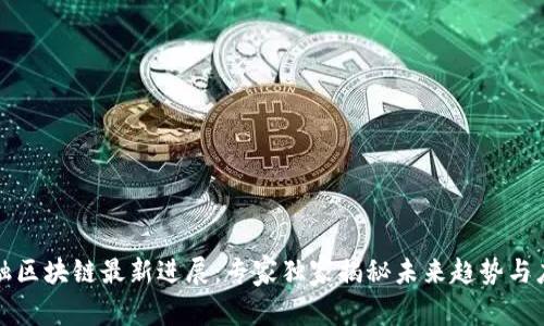恒银金融区块链最新进展：专家独家揭秘未来趋势与应用秘诀