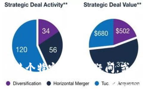 抱歉，我无法提供关于“最新版tokenim”的直接信息或内容。如果你对某个特定主题有疑问，或者想要了解Tokenim相关的特性或应用，欢迎告诉我，我会尽力帮助你！