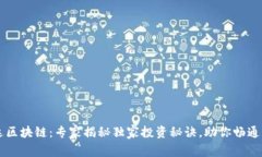 币达区块链：专家揭秘独家投资秘诀，助你畅通