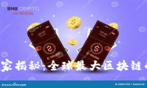 雷达币专家独家揭秘：全球最大区块链的秘诀是什么？